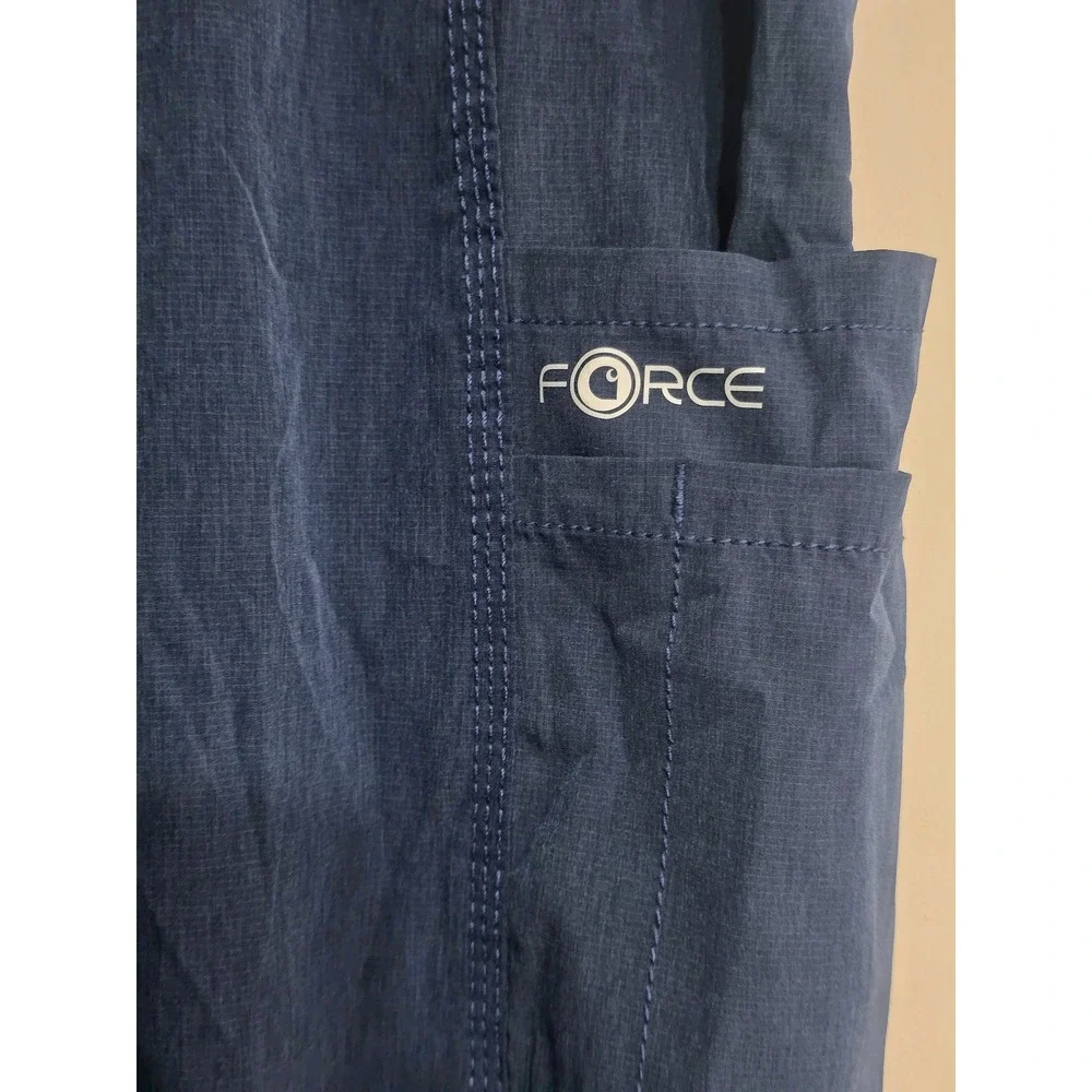 Carhartt liberty force
