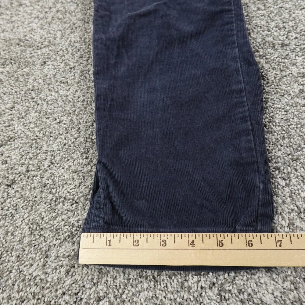 L.L. Bean soon beanflex provided