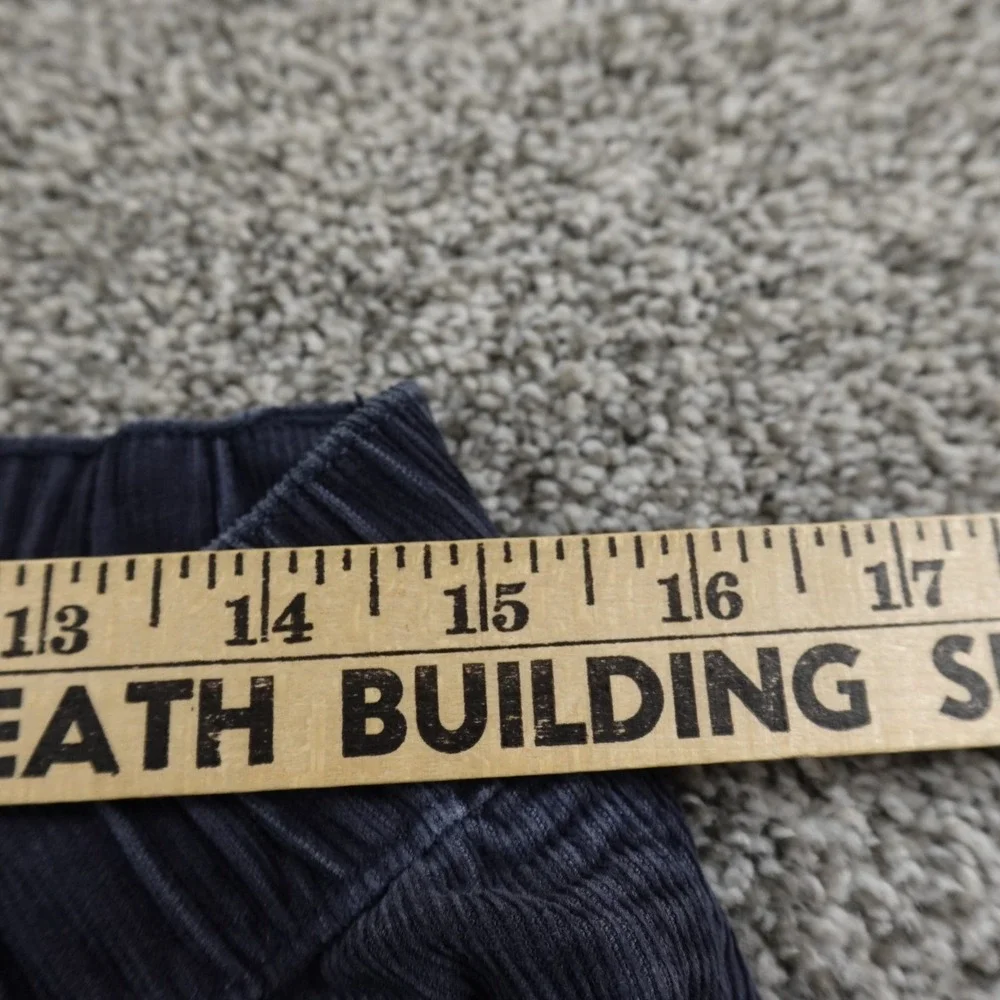 L.L. Bean items expect are