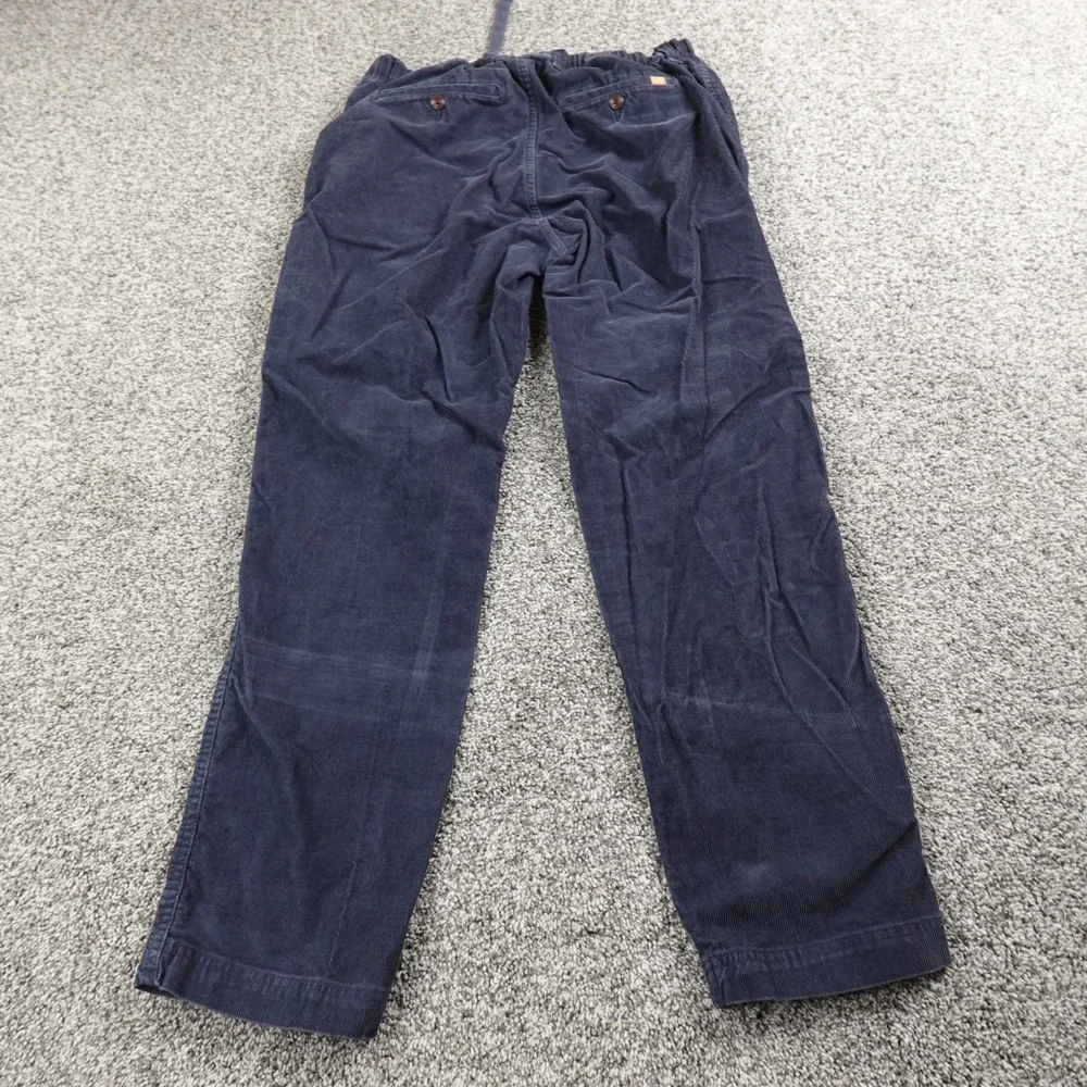 L.L. Bean pants you