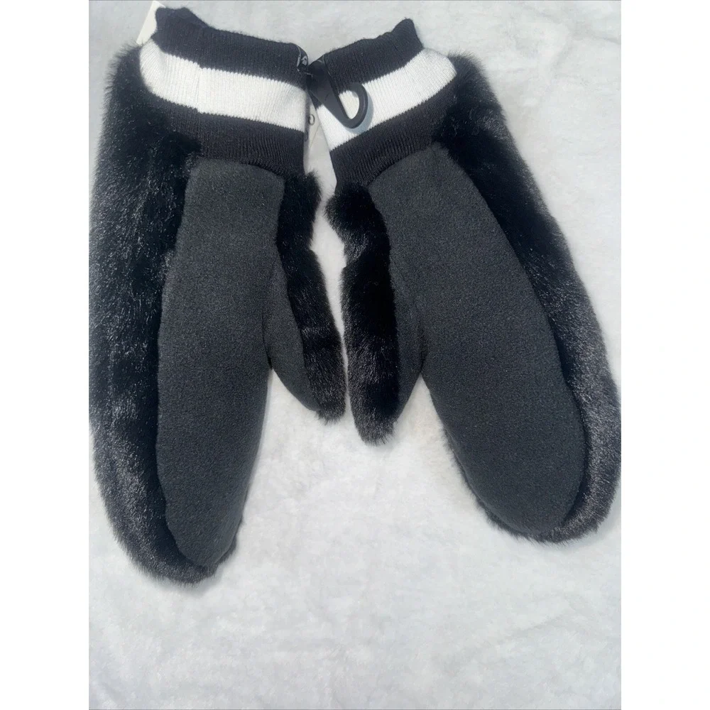Nike women warm