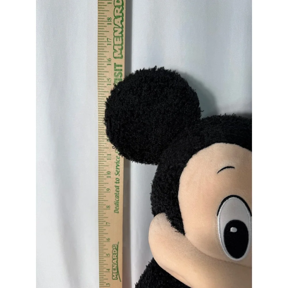 Disney embrace magic