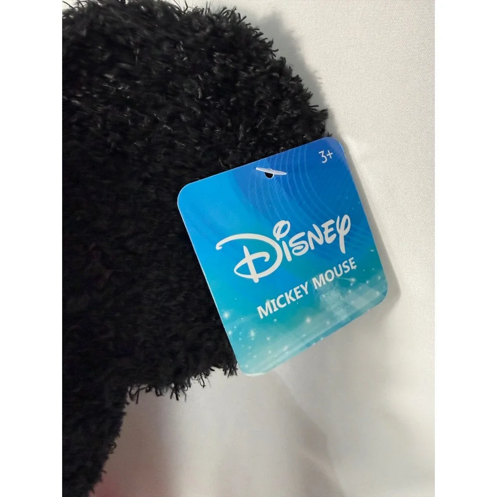 Disney embrace magic