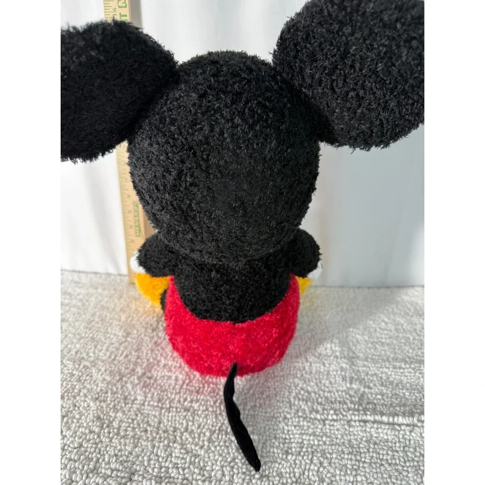 Disney embrace magic