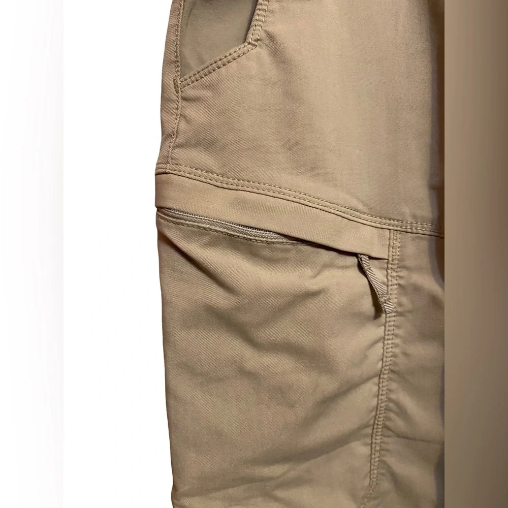 5.11 Tactical professional added