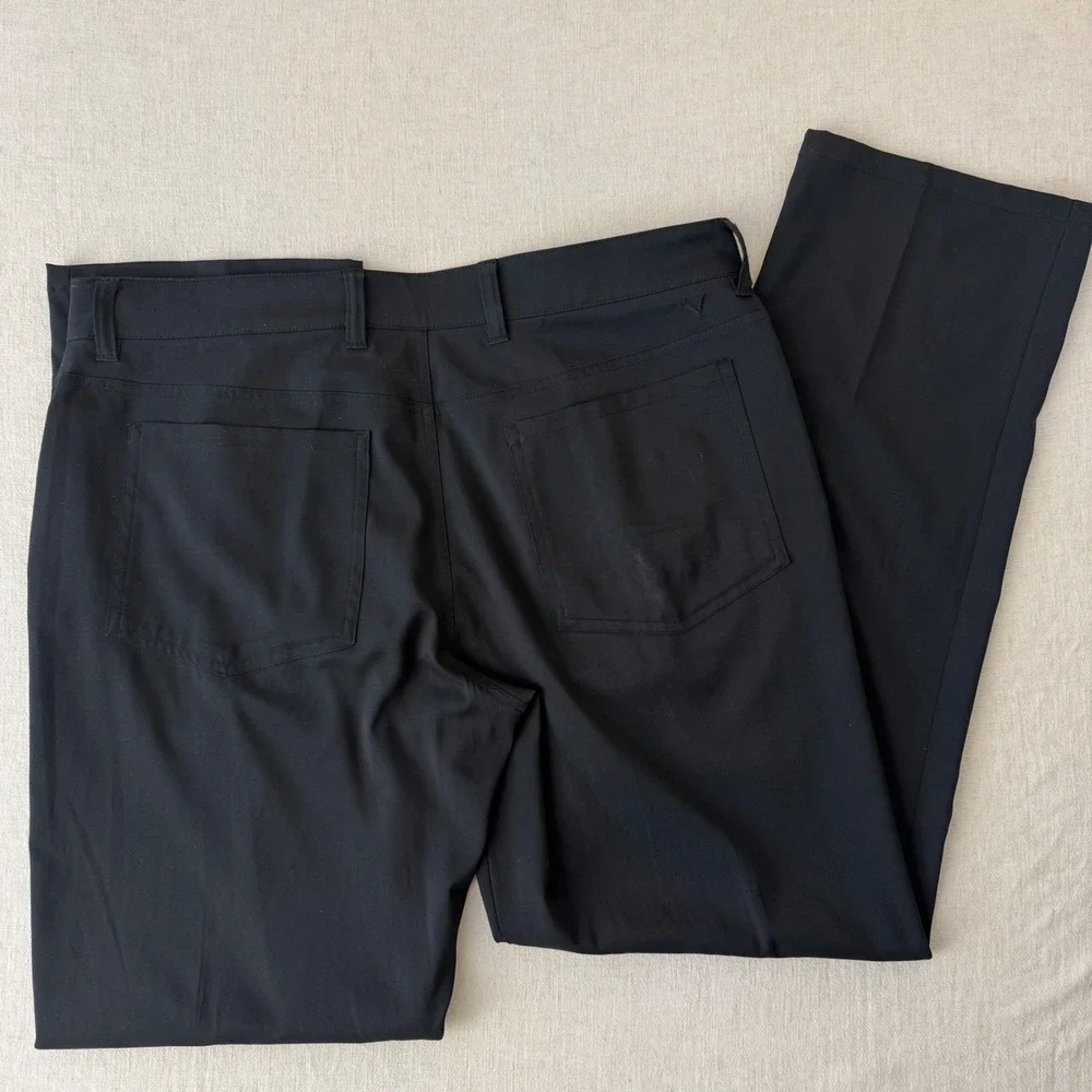 Callaway mens optimum
