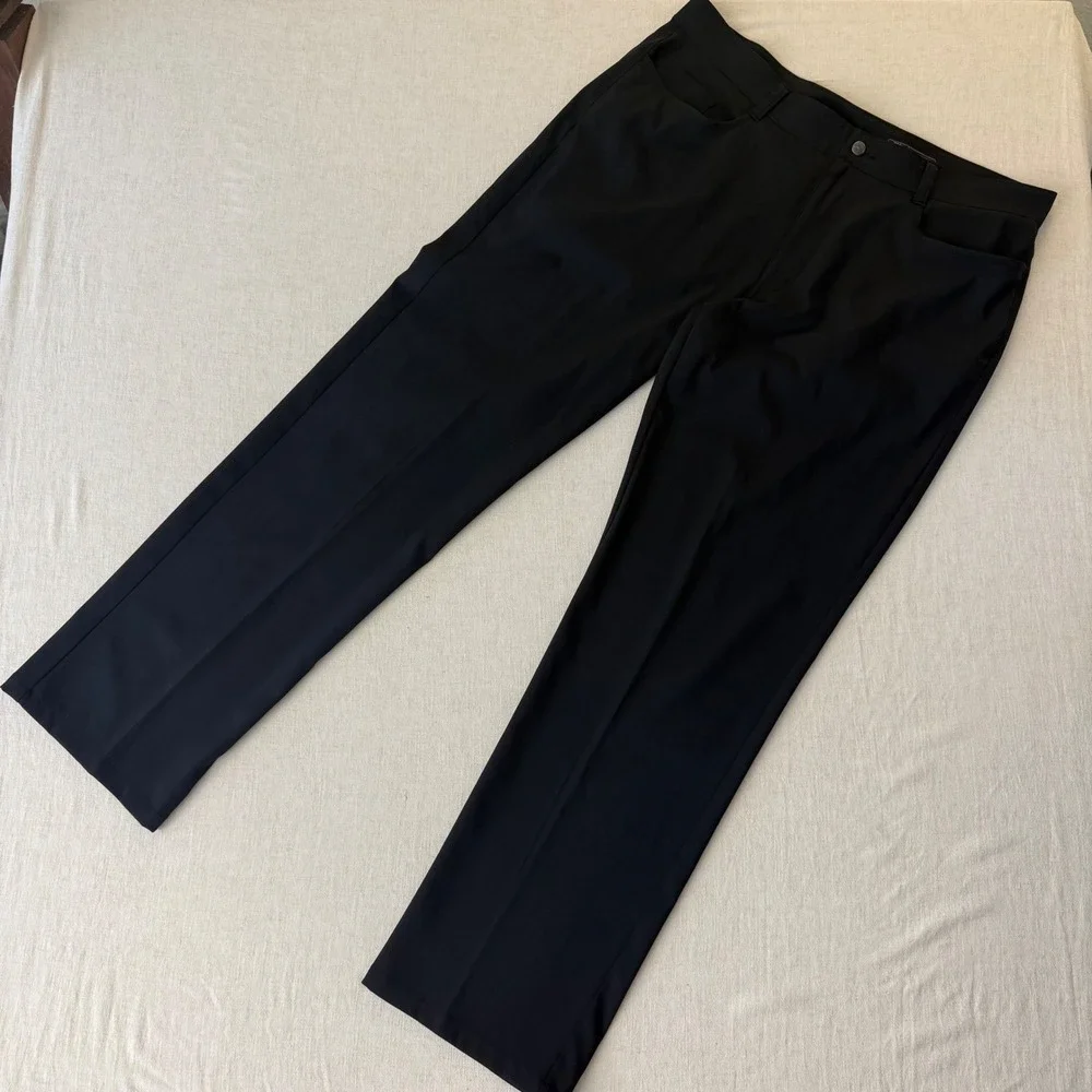 Callaway mens optimum