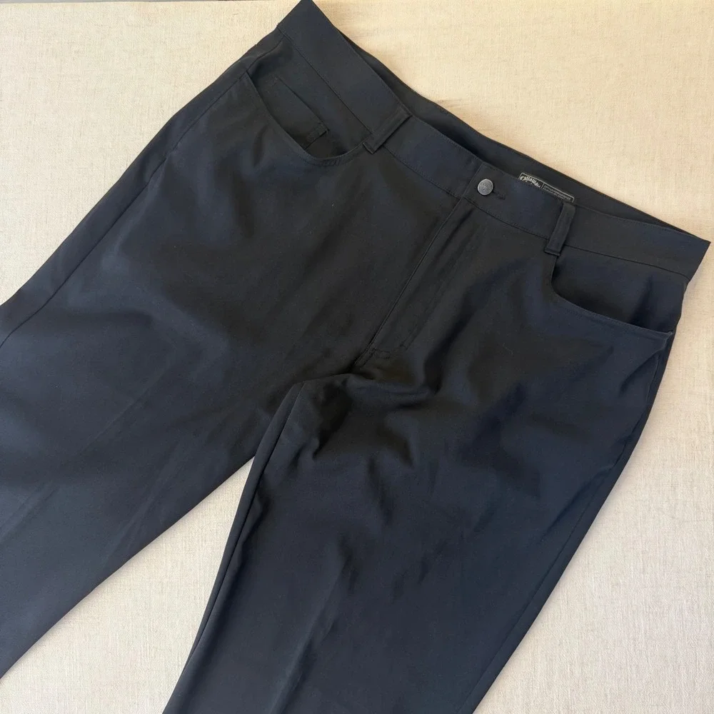 Callaway mens optimum