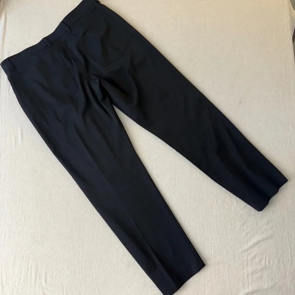 Callaway mens optimum
