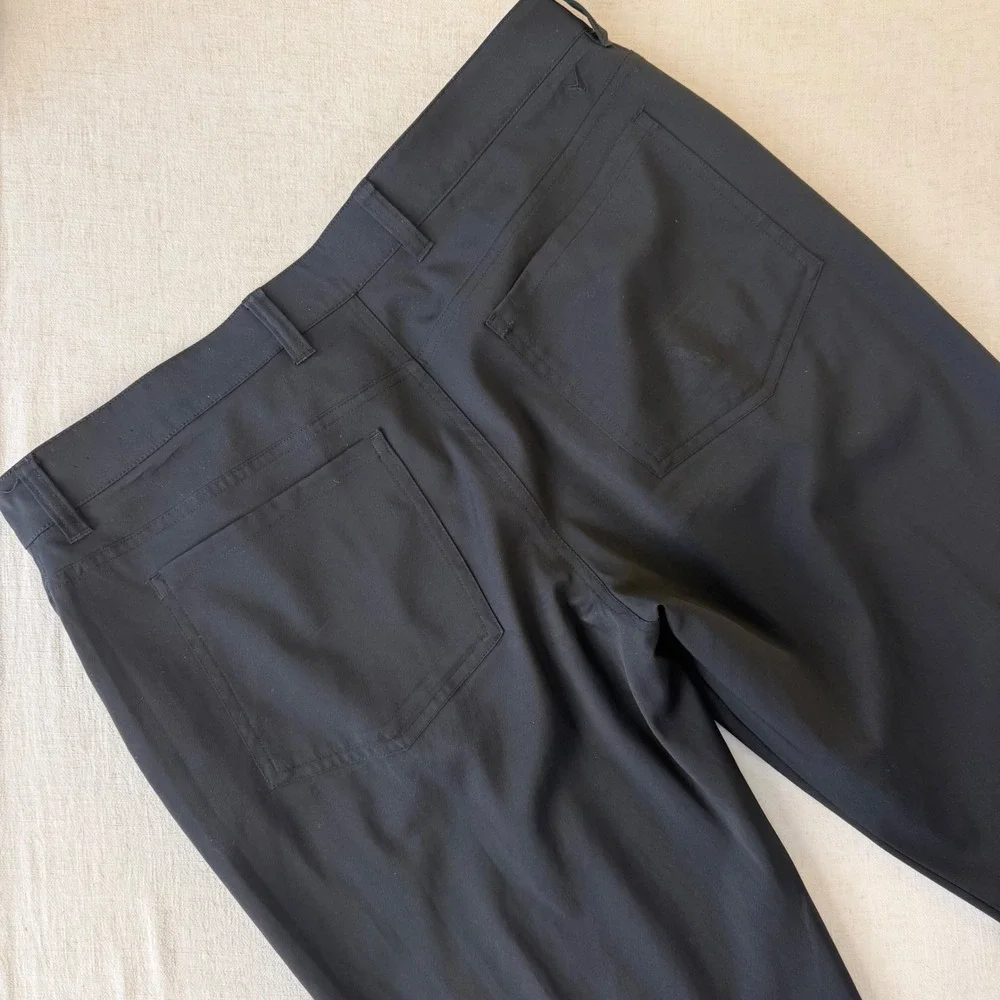Callaway mens optimum
