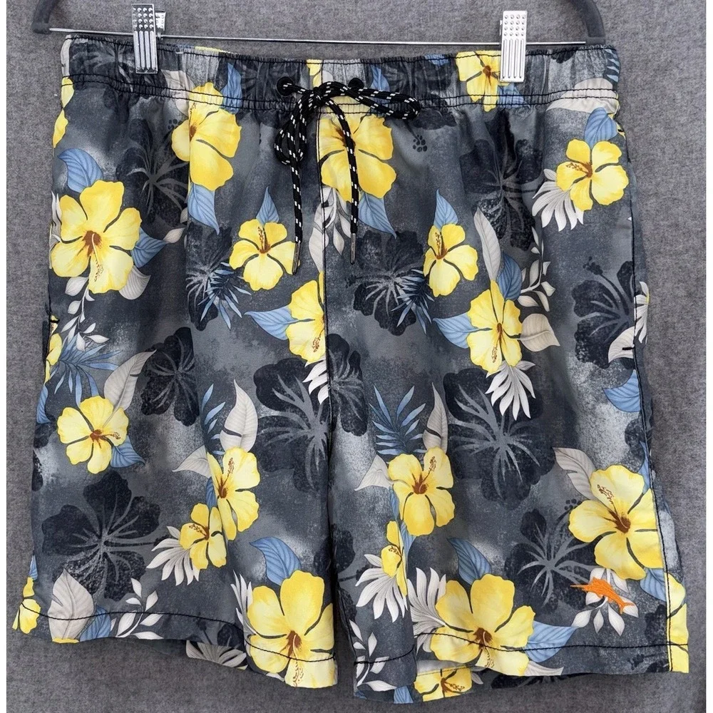 Tommy Bahama thank you