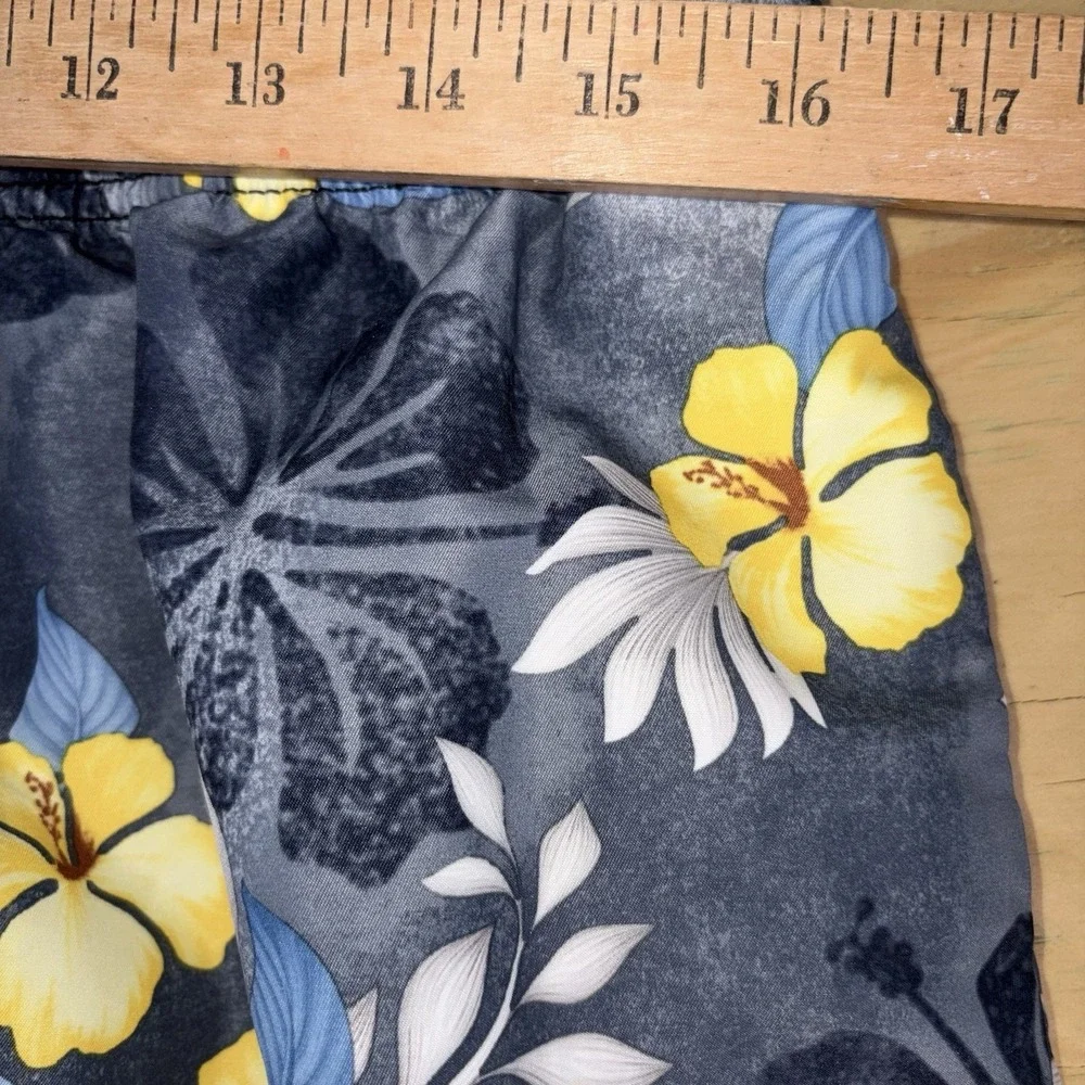 Tommy Bahama thank you