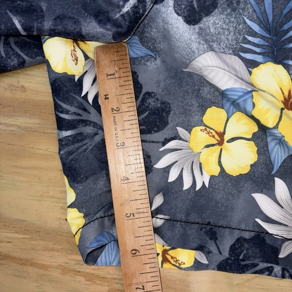 Tommy Bahama thank you