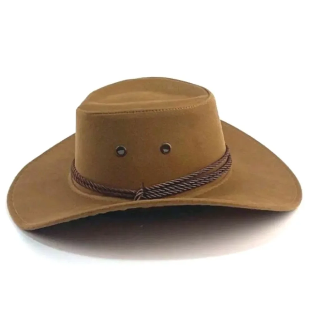 boutique vintage western