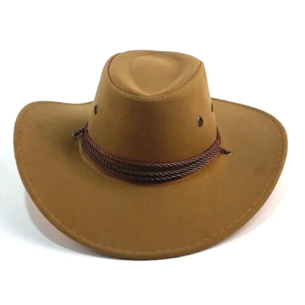 boutique vintage western