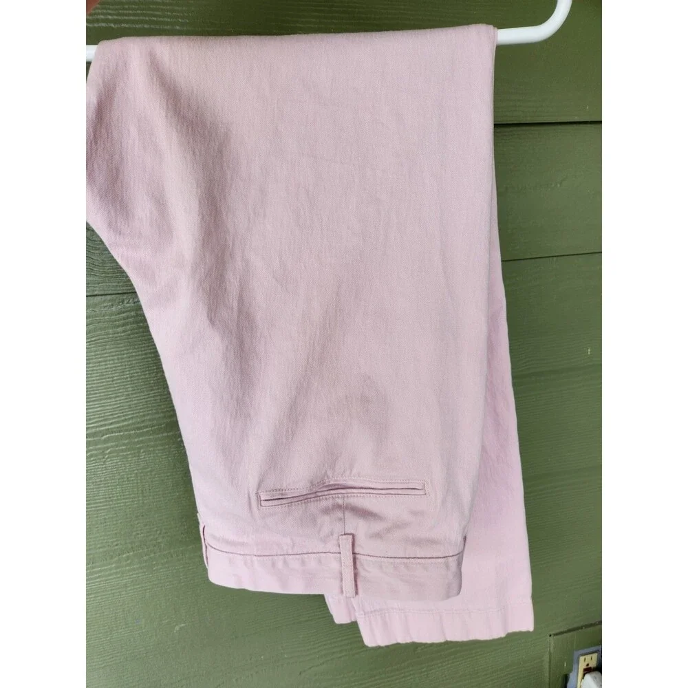 J. Crew Factory attractive soft