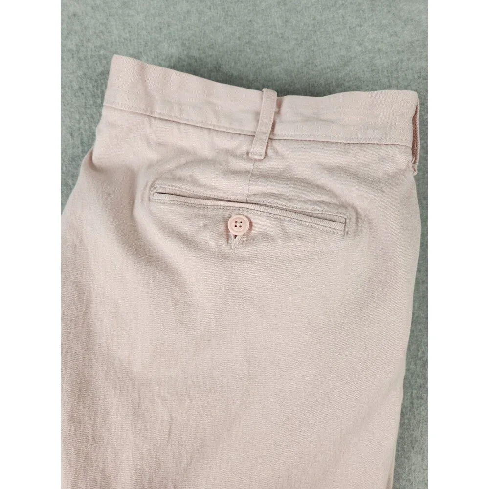 J. Crew Factory attractive soft
