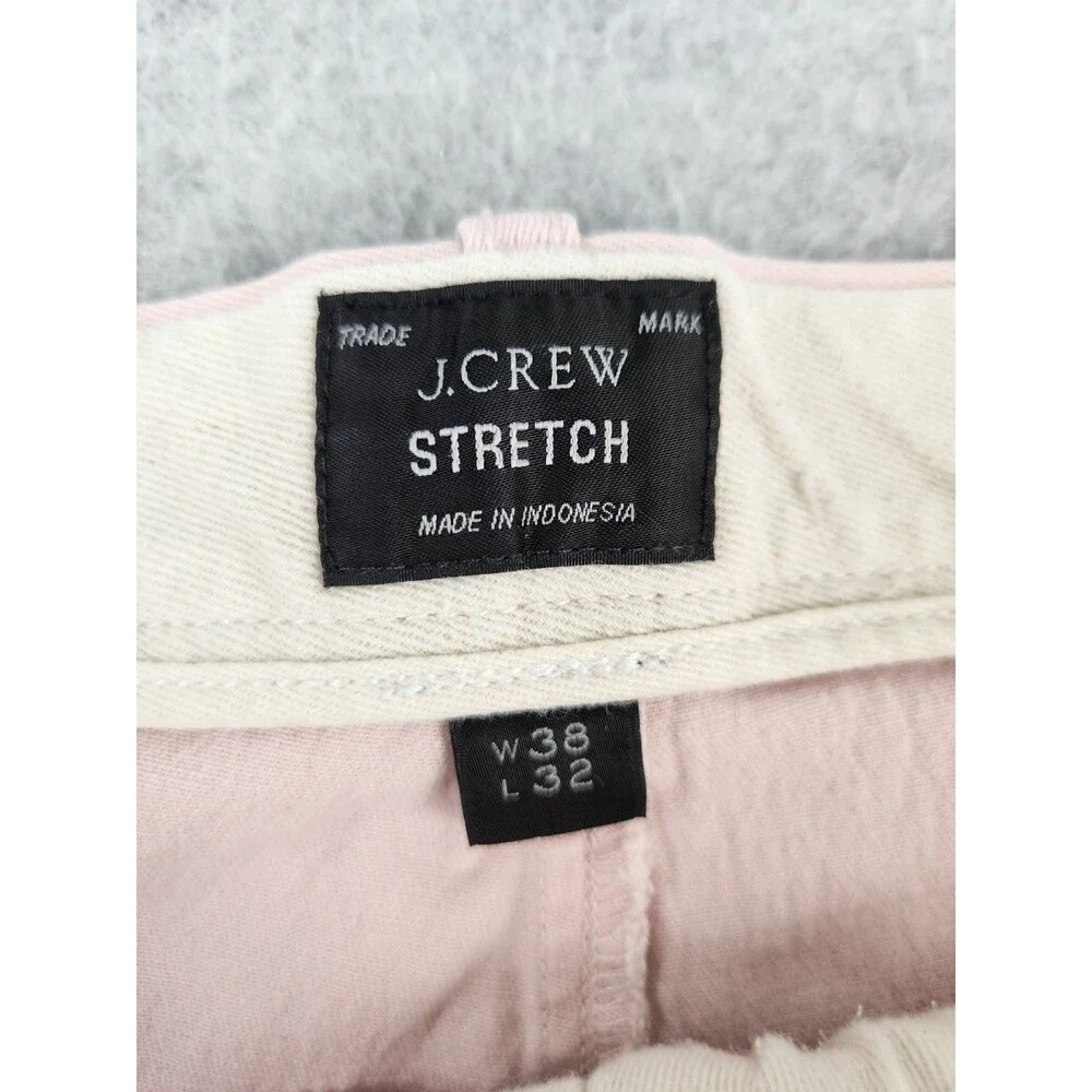 J. Crew Factory attractive soft