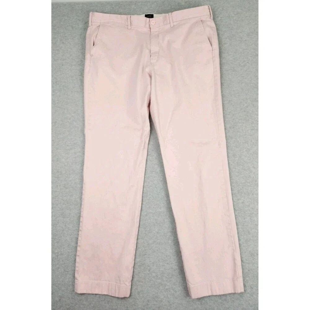 J. Crew Factory attractive soft
