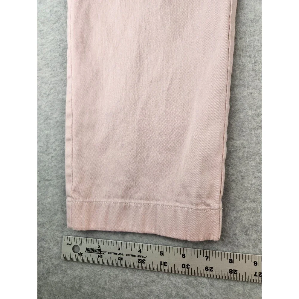 J. Crew Factory attractive soft