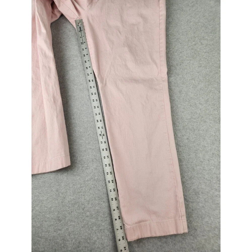 J. Crew Factory attractive soft