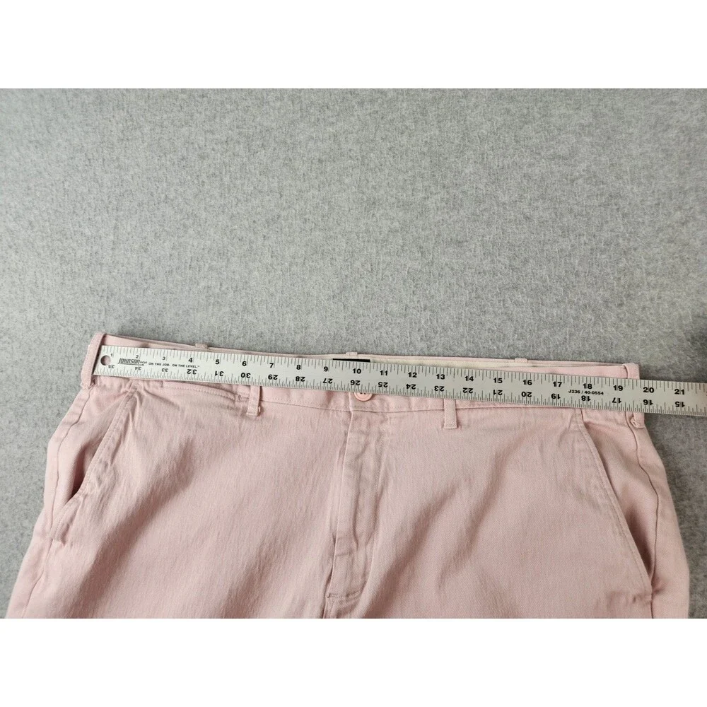 J. Crew Factory attractive soft