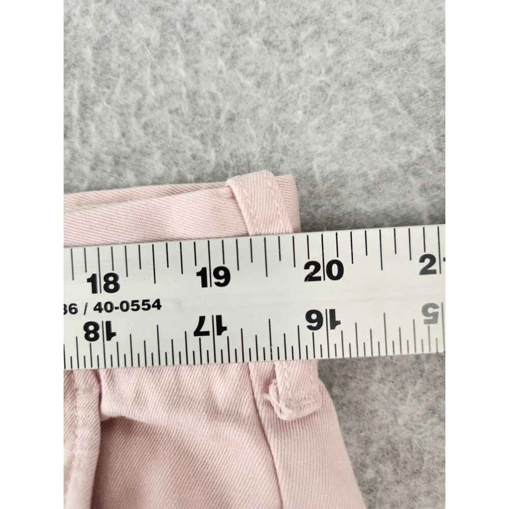 J. Crew Factory attractive soft
