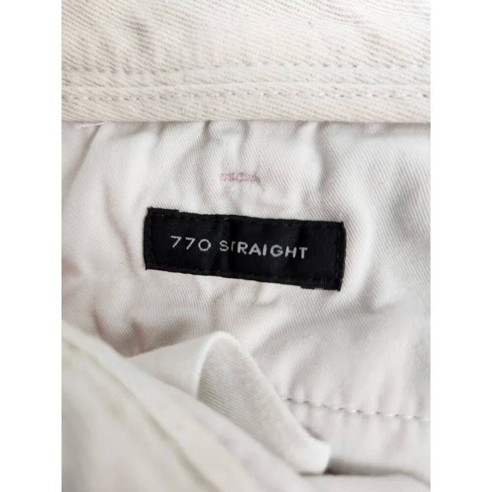 J. Crew Factory attractive soft
