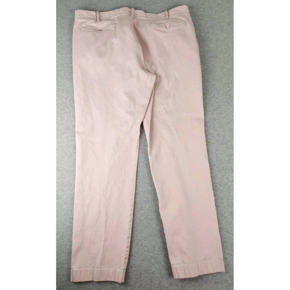 J. Crew Factory attractive soft