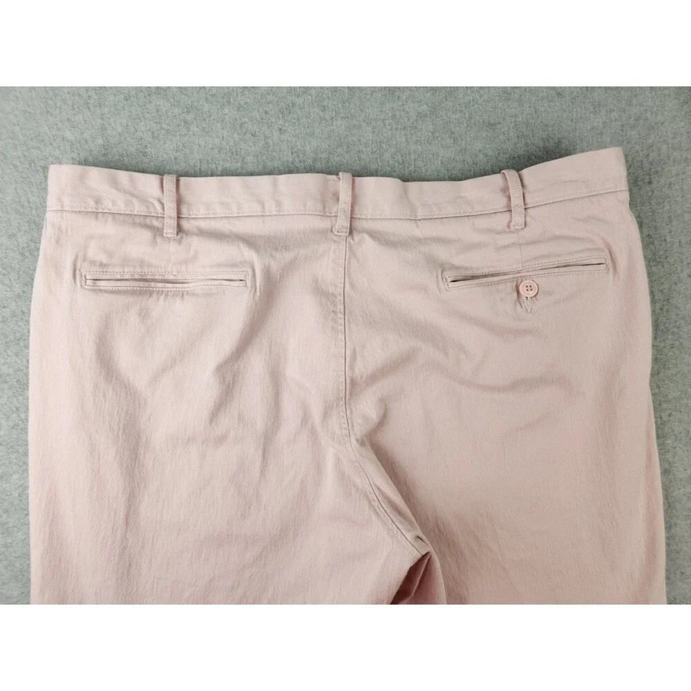 J. Crew Factory attractive soft