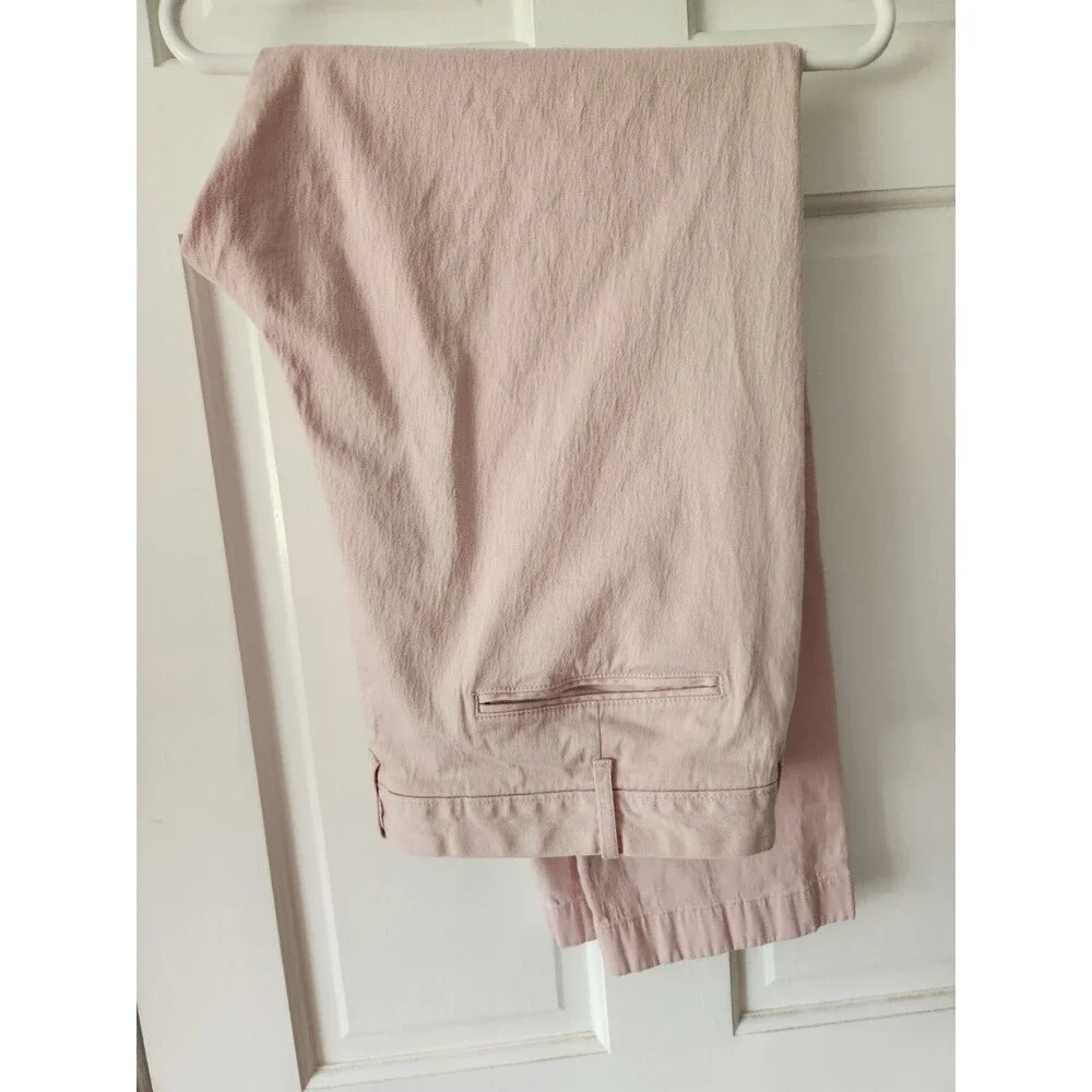 J. Crew Factory attractive soft