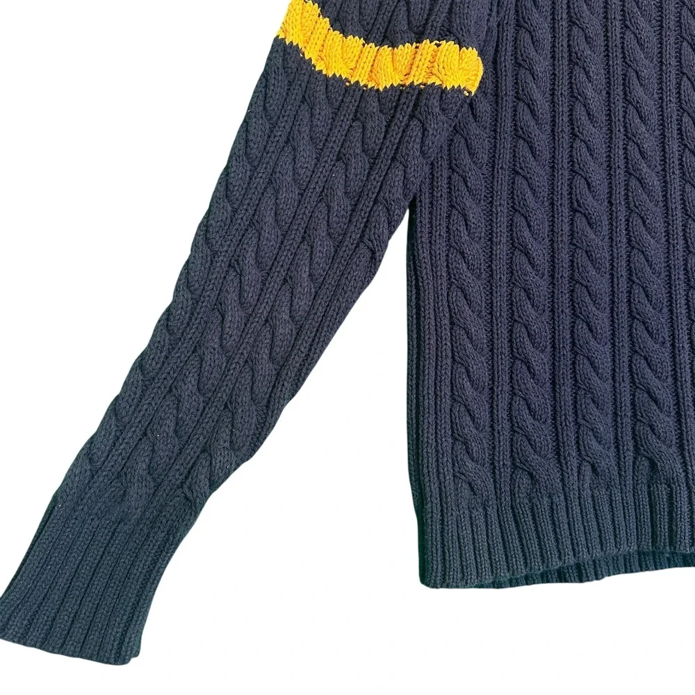 Ralph Lauren Polo Jeans Co. ralph lauren