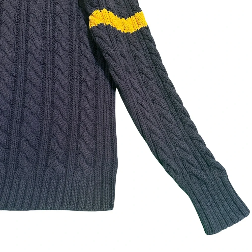 Ralph Lauren Polo Jeans Co. ralph lauren