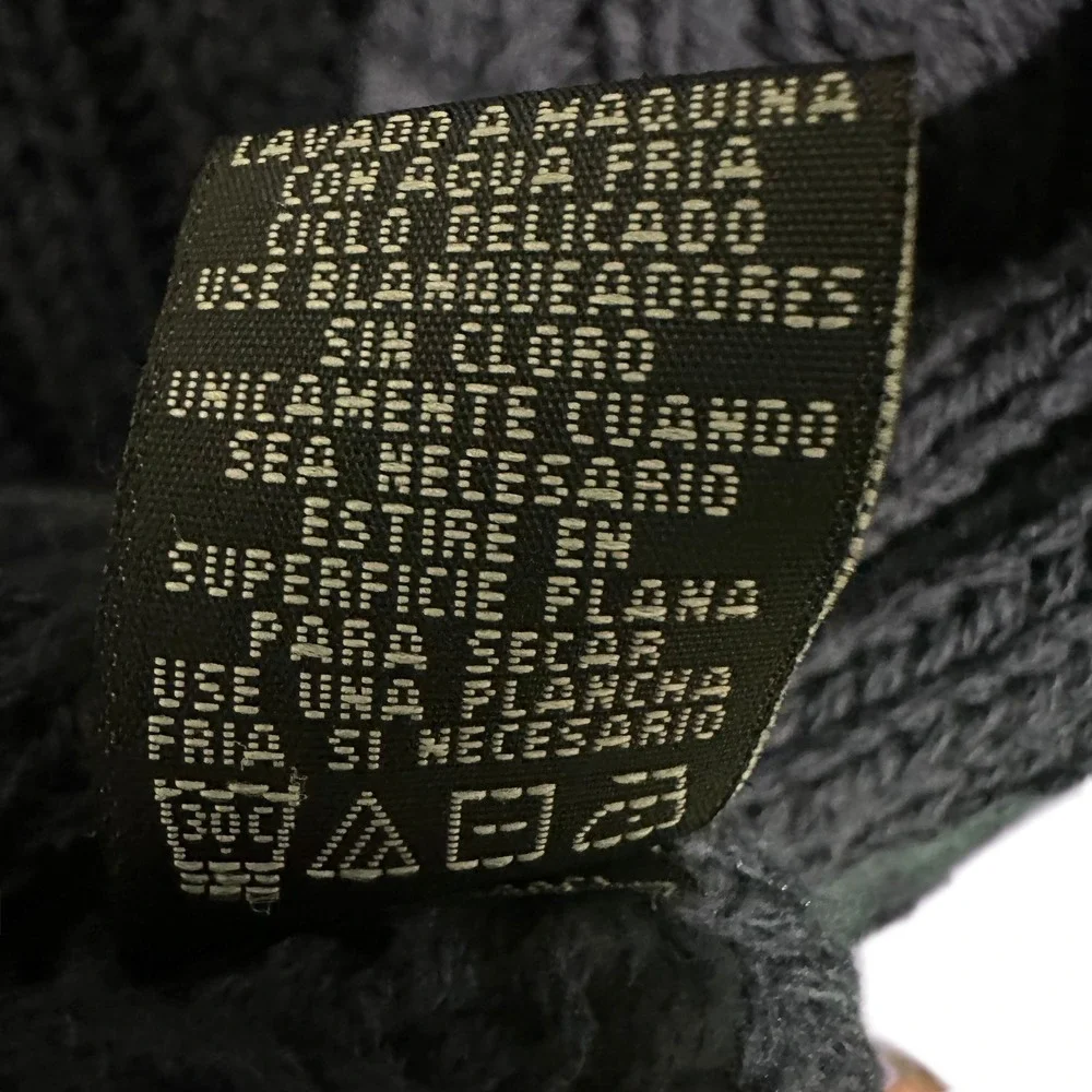 Ralph Lauren Polo Jeans Co. ralph lauren