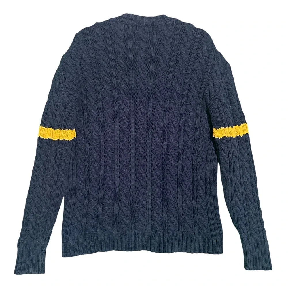 Ralph Lauren Polo Jeans Co. ralph lauren