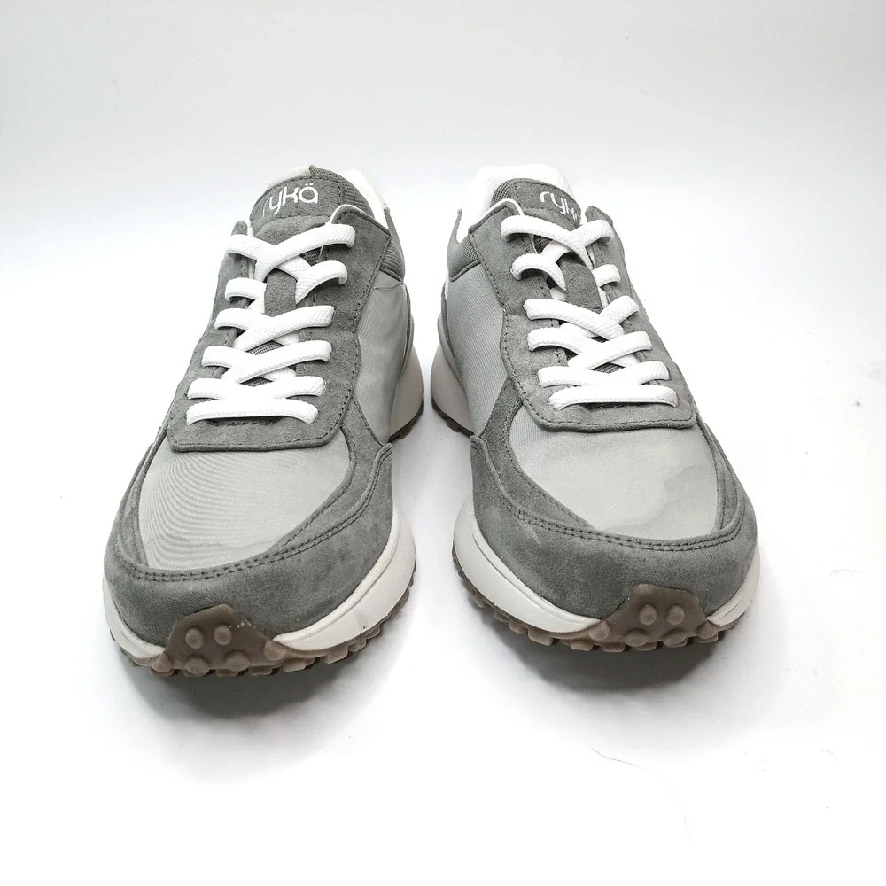 Ryka jog sneakers