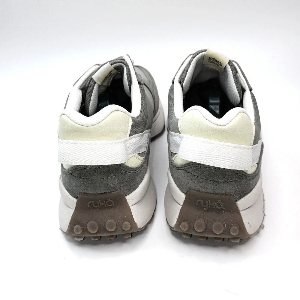 Ryka jog sneakers