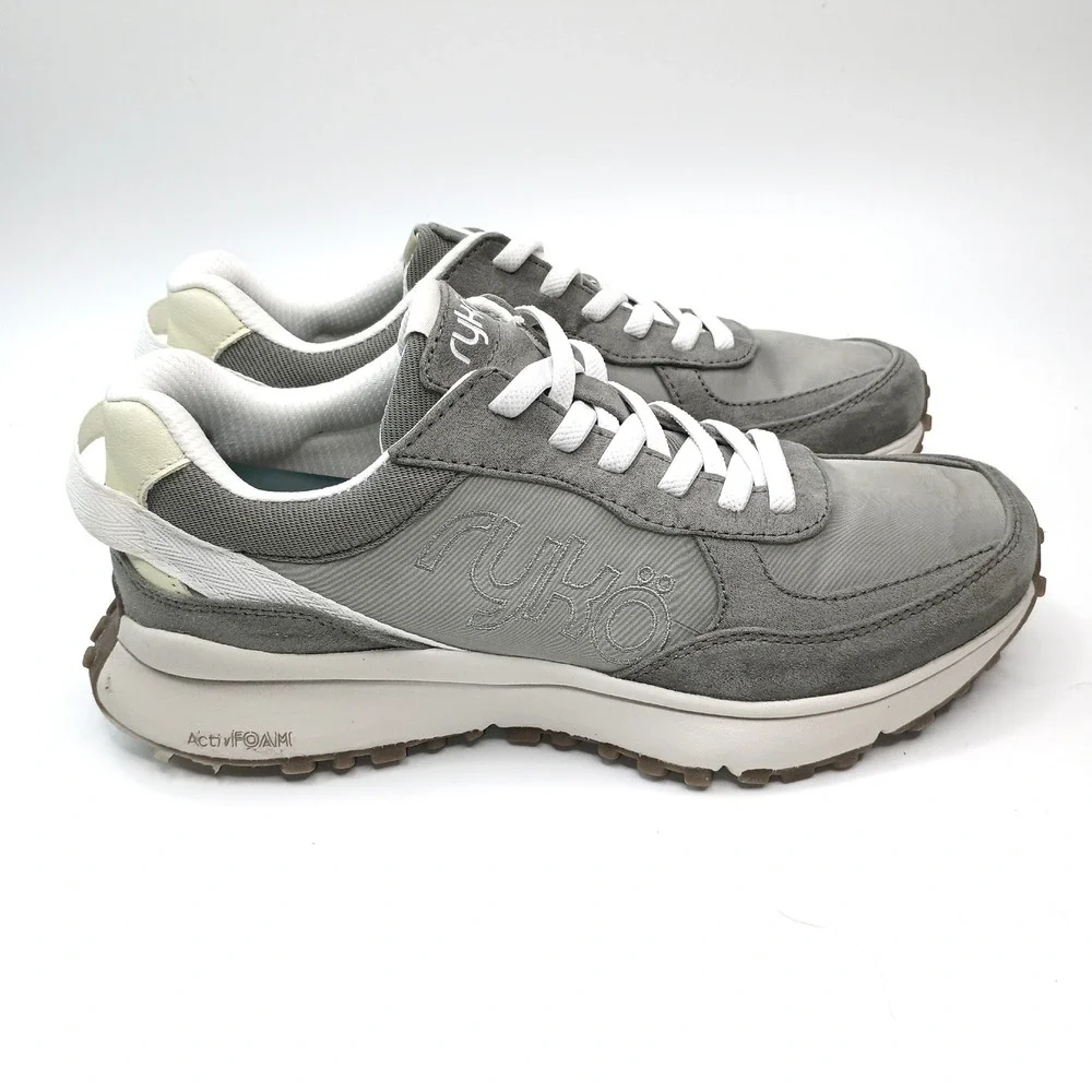 Ryka jog sneakers