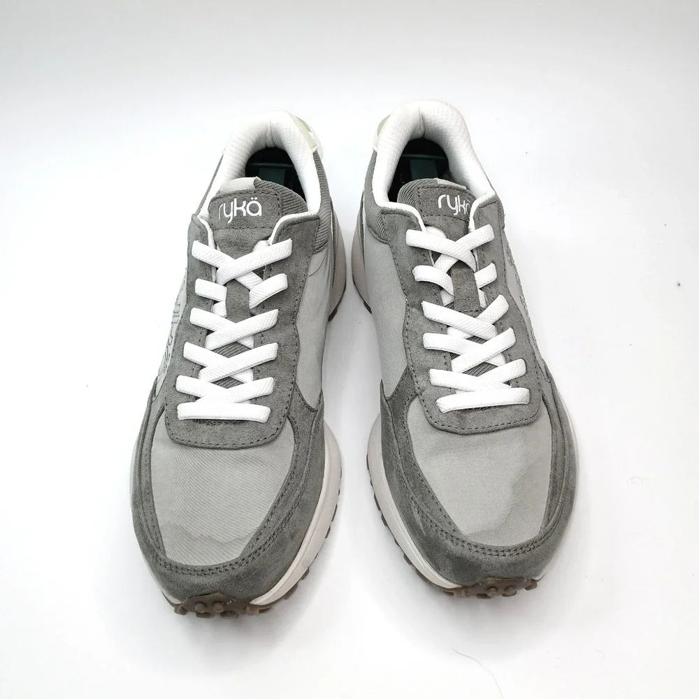Ryka jog sneakers