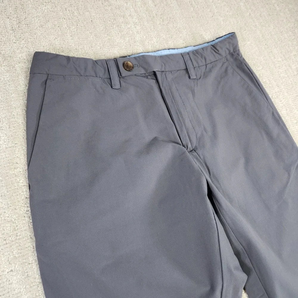 Brooks Brothers excellent thank
