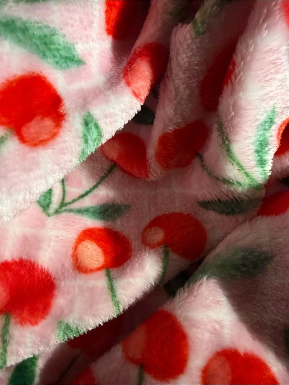 Candies soft plush