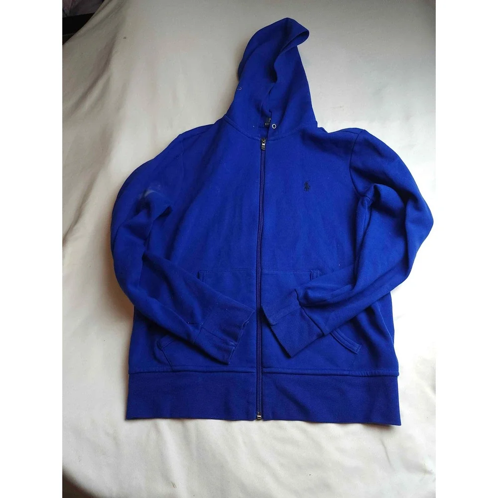 Polo Ralph Lauren exact item