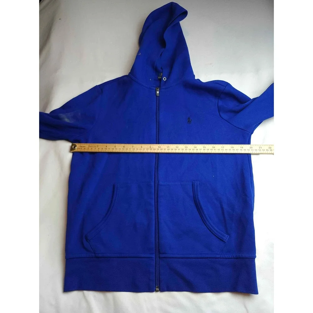 Polo Ralph Lauren exact item