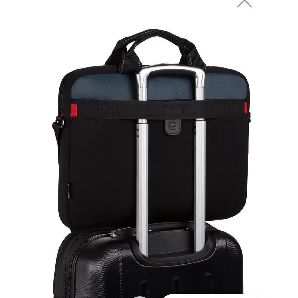 SwissGear great swiss