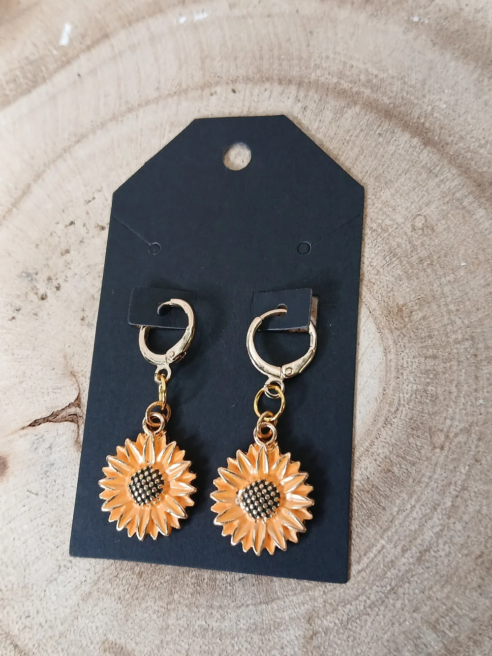 N/A floral bright adding