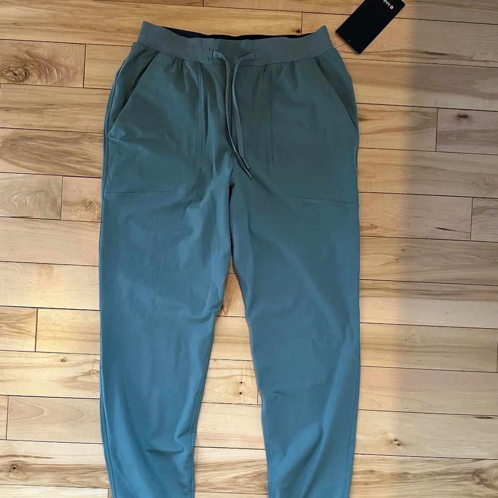 lululemon athletica 32 needed lycra