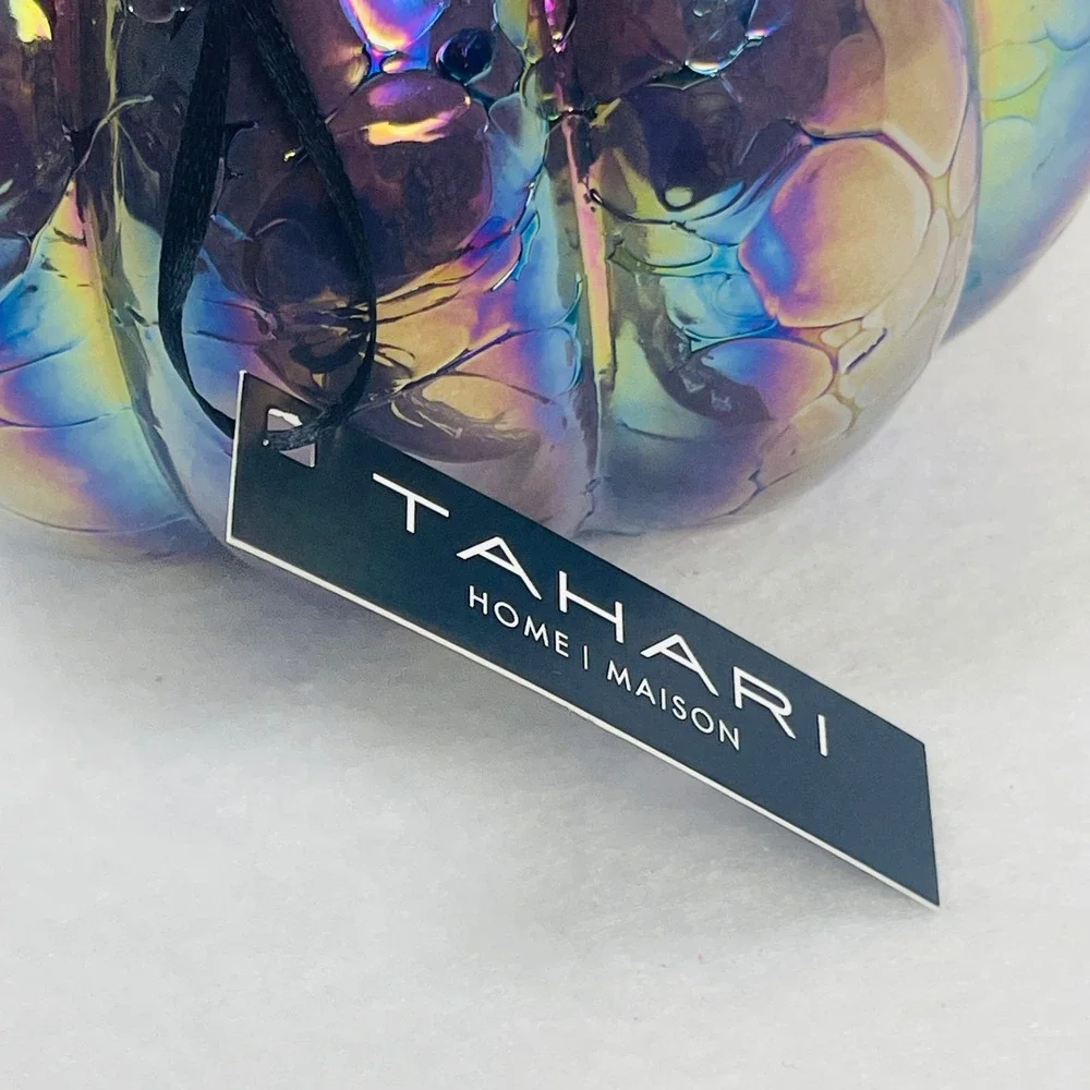 Tahari home maison