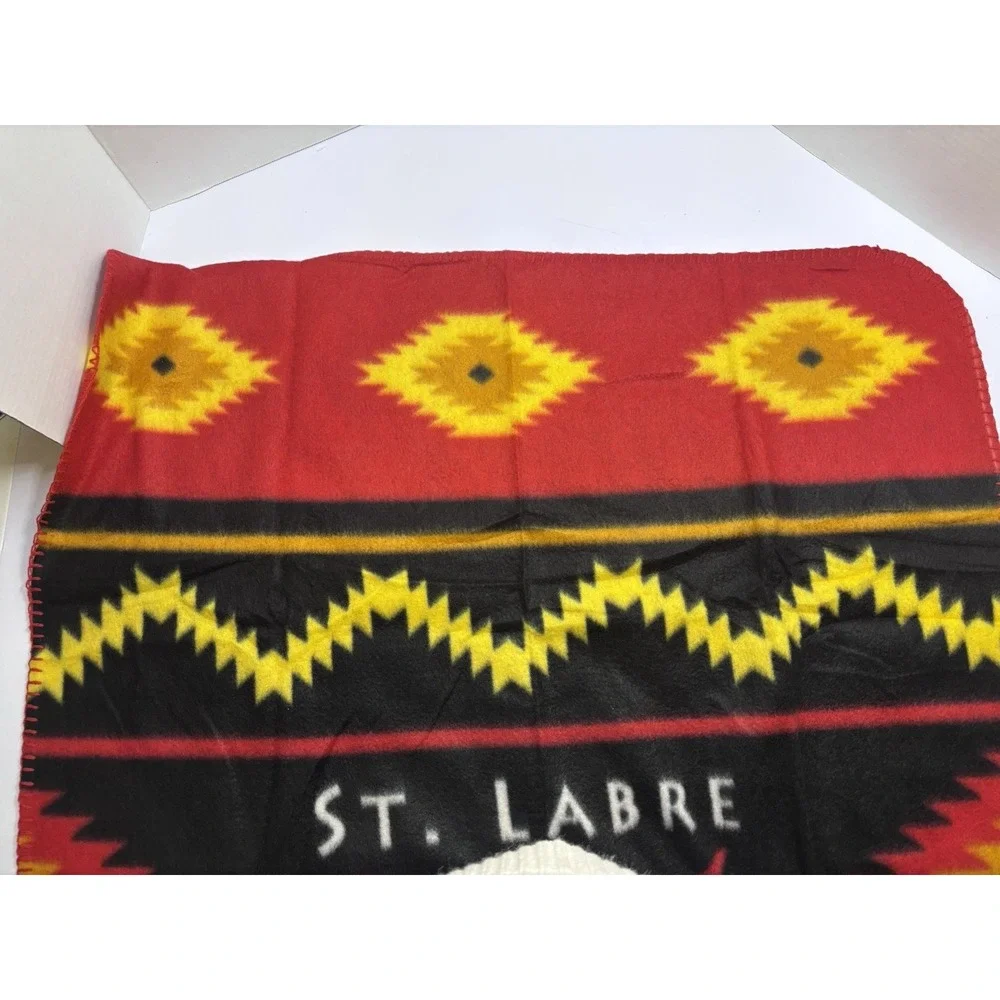 St Labre nwot st