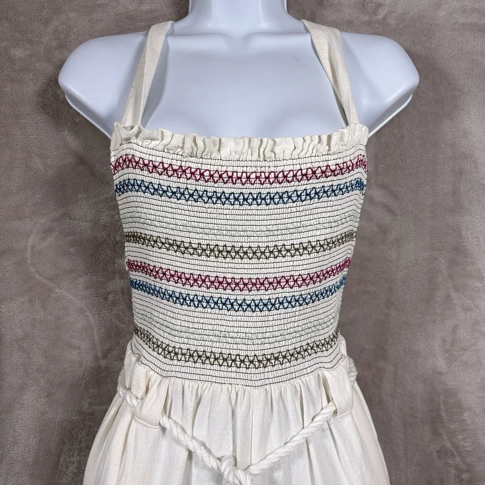 Free People preowned good