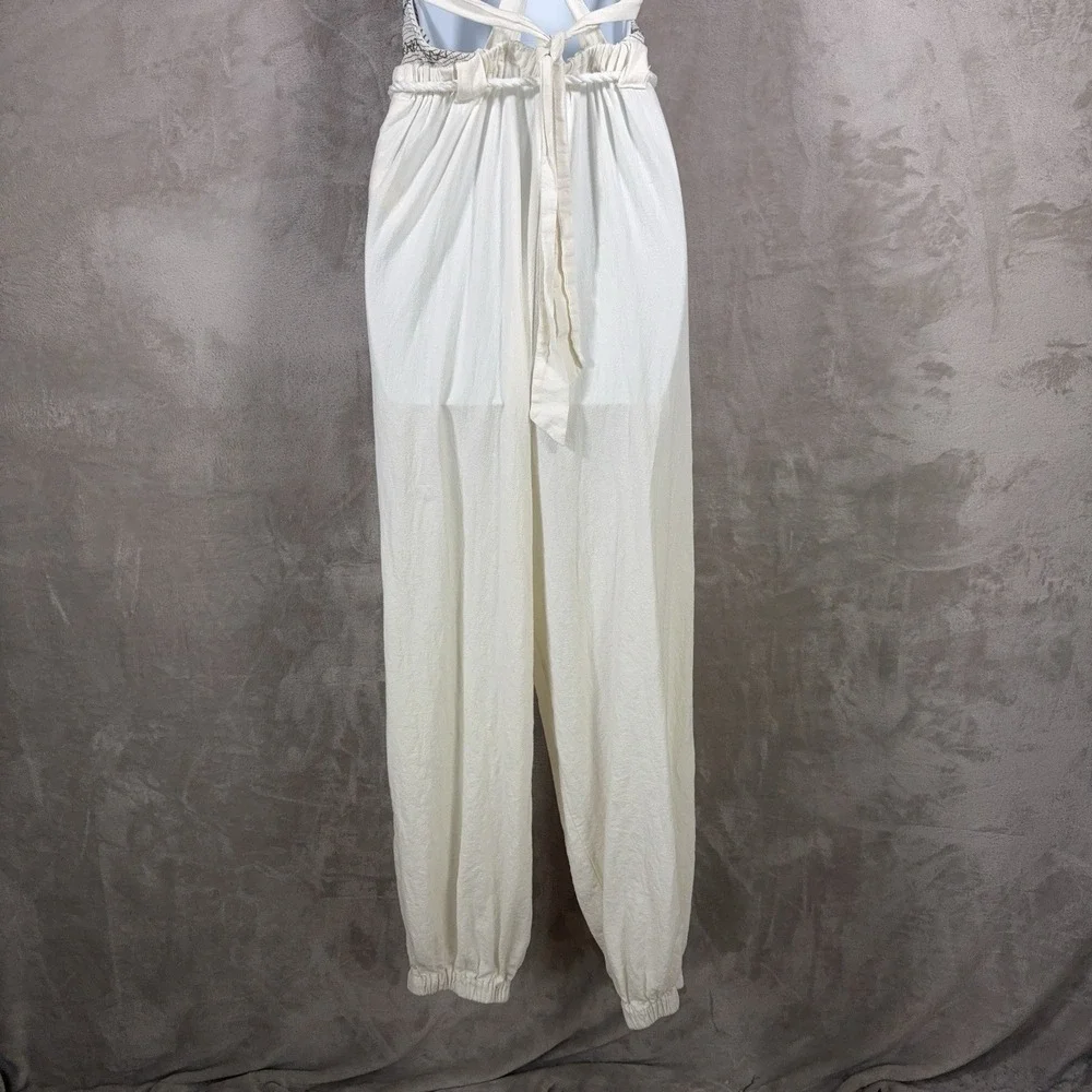 Free People preowned good